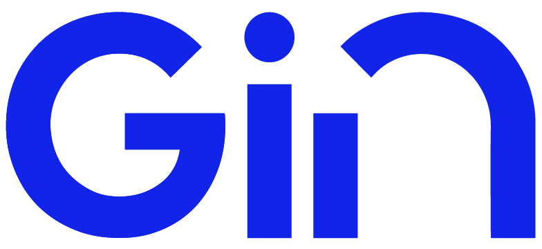 gin